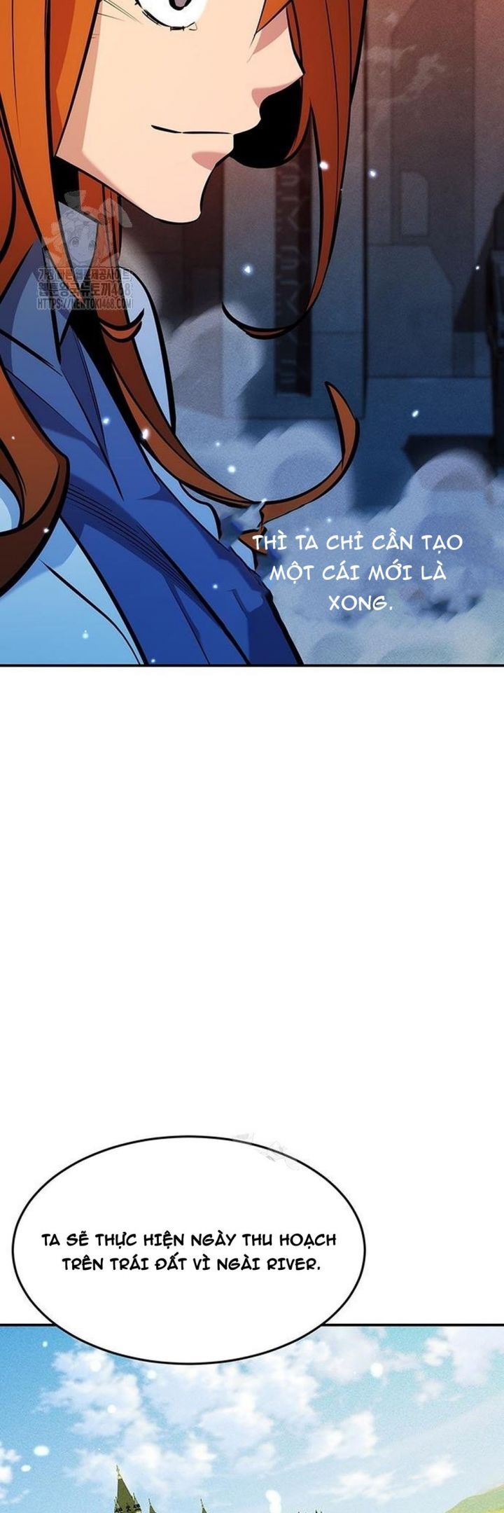 Đi Săn Tự Động Bằng Phân Thân - Chapter 147 - Page 65