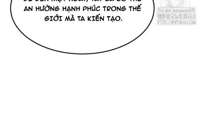 Đi Săn Tự Động Bằng Phân Thân - Chapter 147 - Page 67