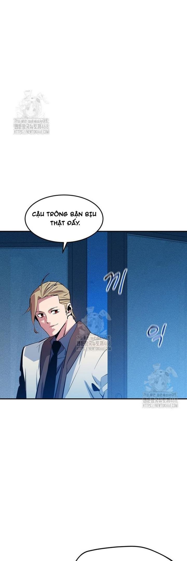 Đi Săn Tự Động Bằng Phân Thân - Chapter 147 - Page 7