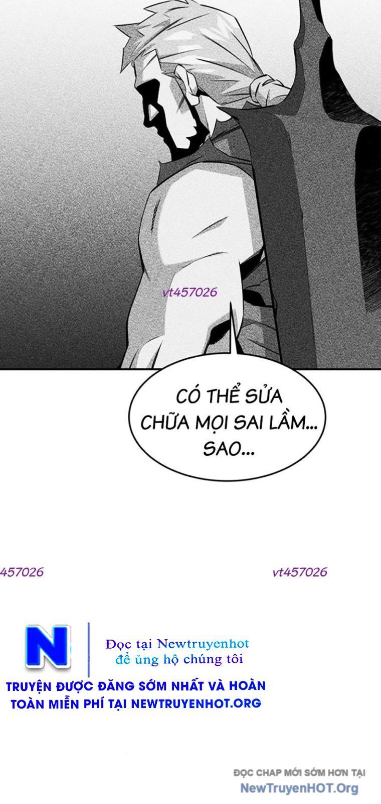 Đi Săn Tự Động Bằng Phân Thân - Chapter 149 - Page 10