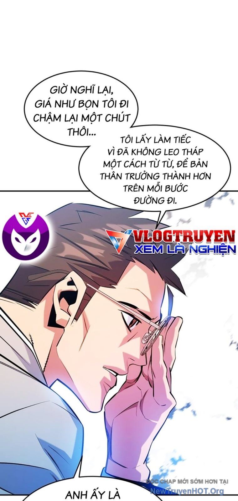 Đi Săn Tự Động Bằng Phân Thân - Chapter 149 - Page 12