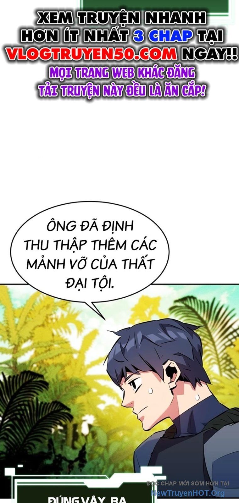 Đi Săn Tự Động Bằng Phân Thân - Chapter 149 - Page 20