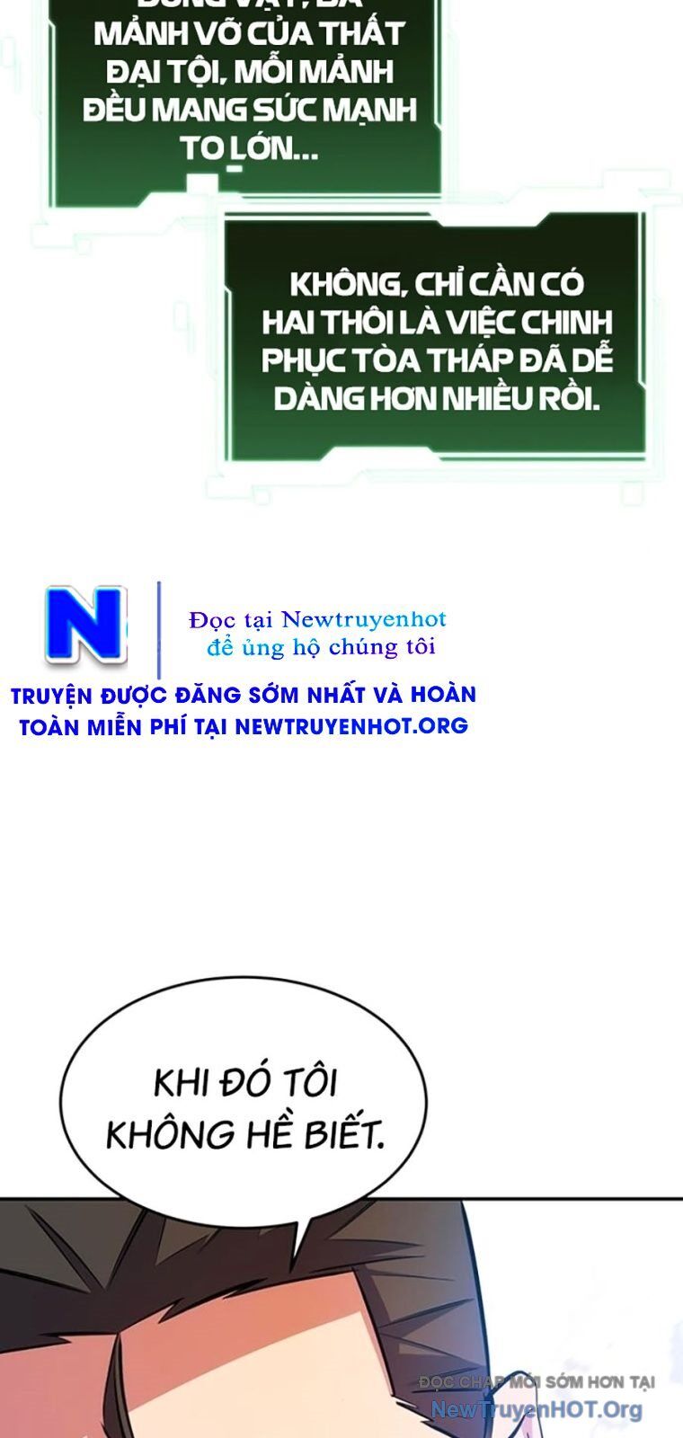 Đi Săn Tự Động Bằng Phân Thân - Chapter 149 - Page 21