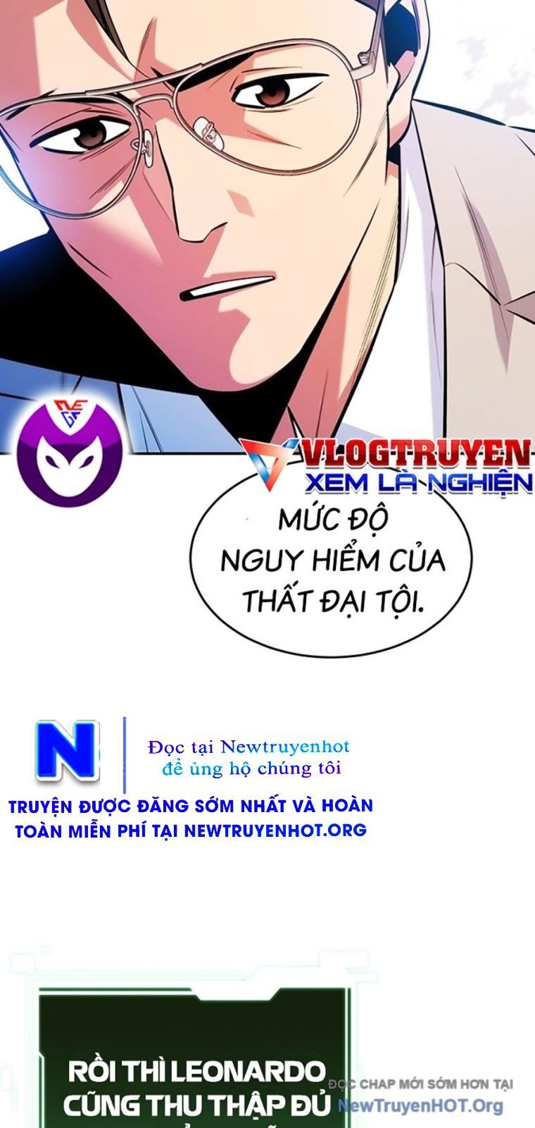 Đi Săn Tự Động Bằng Phân Thân - Chapter 149 - Page 22