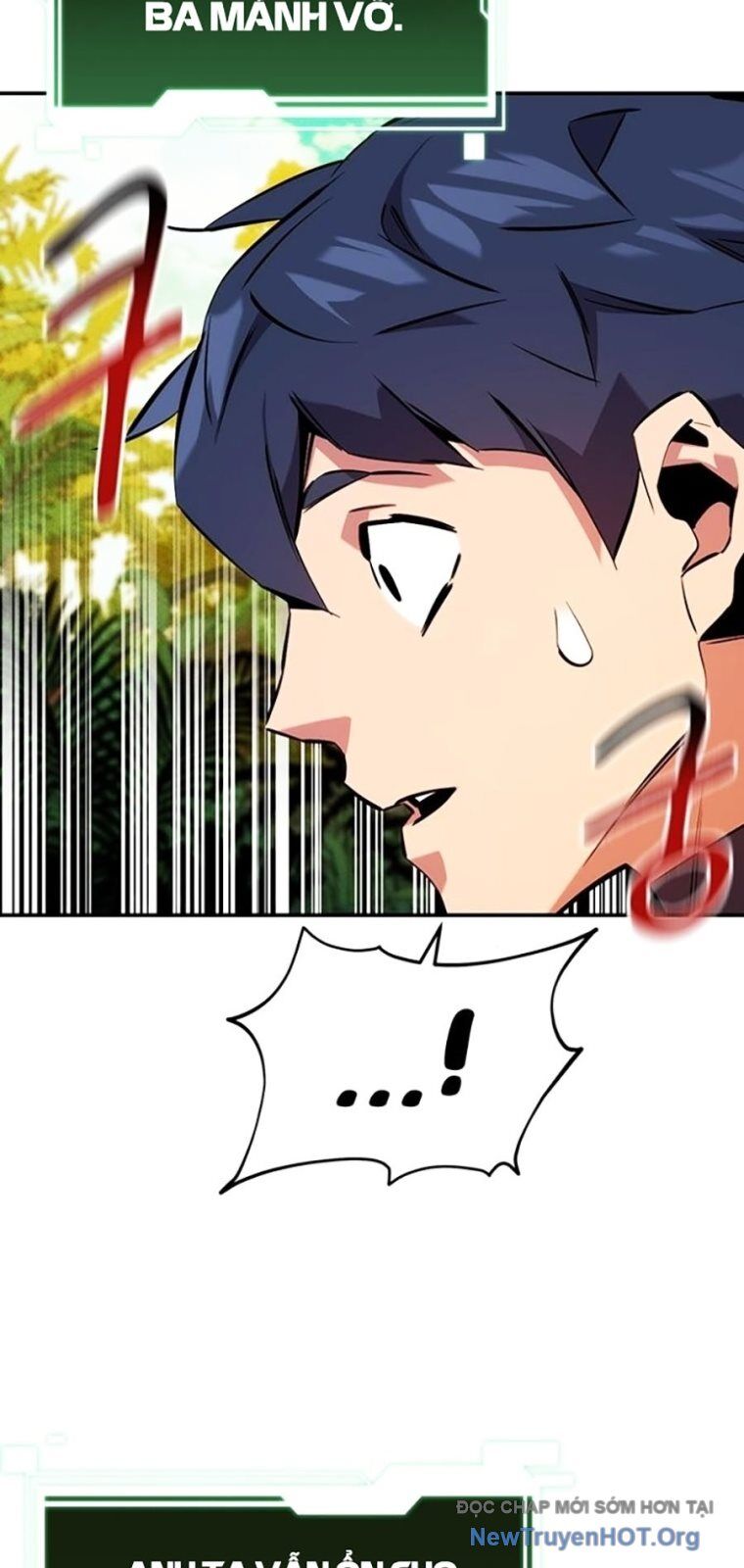 Đi Săn Tự Động Bằng Phân Thân - Chapter 149 - Page 23
