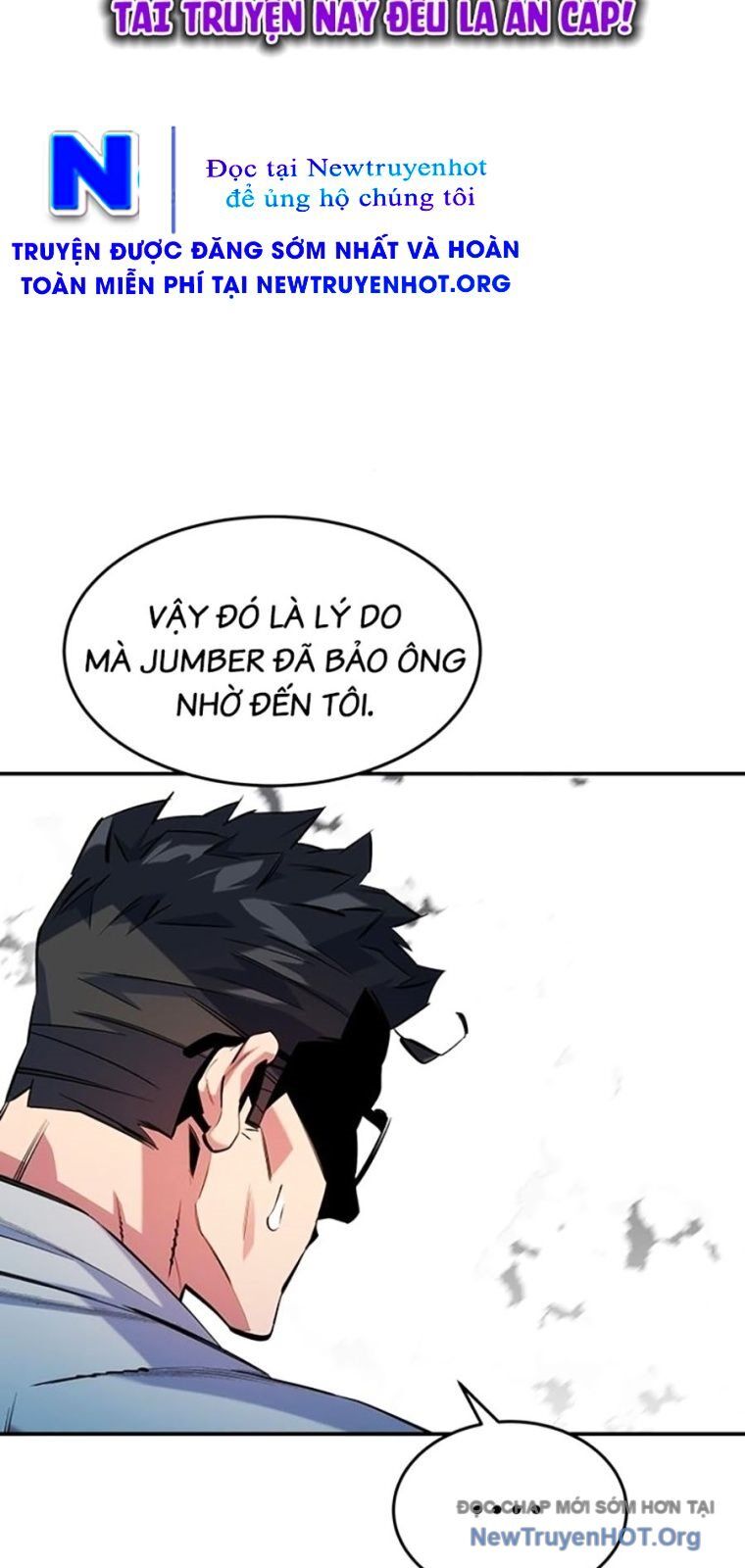 Đi Săn Tự Động Bằng Phân Thân - Chapter 149 - Page 29