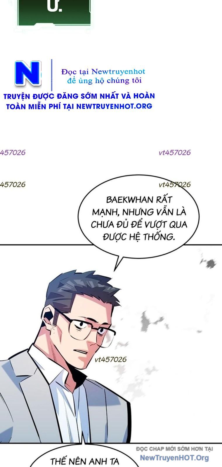 Đi Săn Tự Động Bằng Phân Thân - Chapter 149 - Page 3