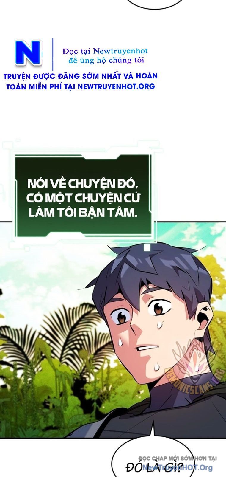 Đi Săn Tự Động Bằng Phân Thân - Chapter 149 - Page 30