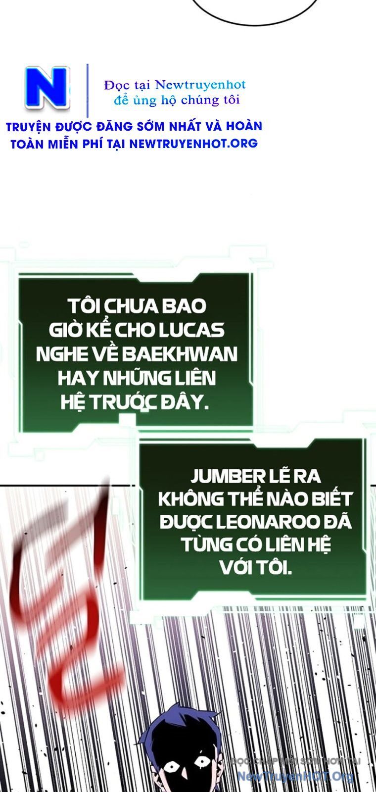 Đi Săn Tự Động Bằng Phân Thân - Chapter 149 - Page 31