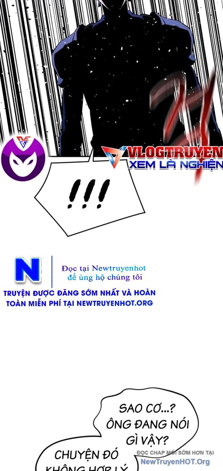 Đi Săn Tự Động Bằng Phân Thân - Chapter 149 - Page 32