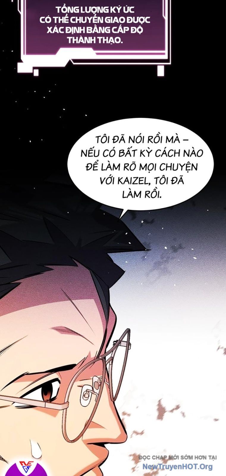 Đi Săn Tự Động Bằng Phân Thân - Chapter 149 - Page 35