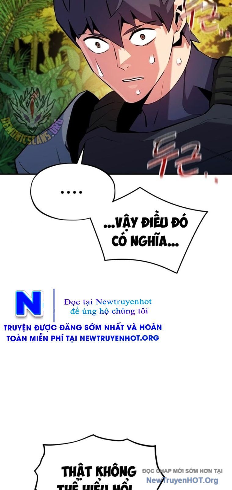 Đi Săn Tự Động Bằng Phân Thân - Chapter 149 - Page 37