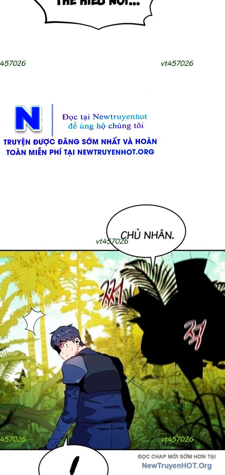 Đi Săn Tự Động Bằng Phân Thân - Chapter 149 - Page 38