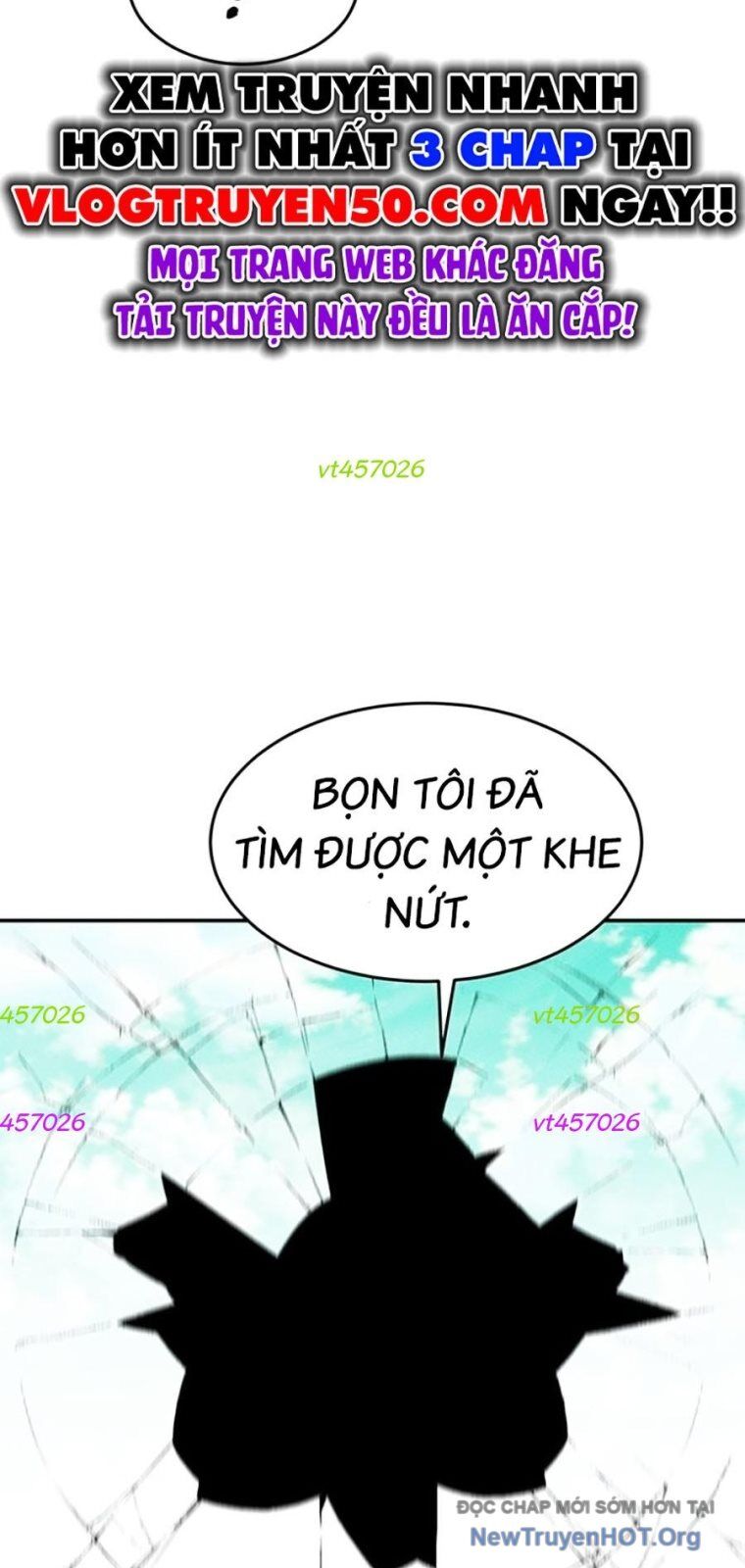 Đi Săn Tự Động Bằng Phân Thân - Chapter 149 - Page 39