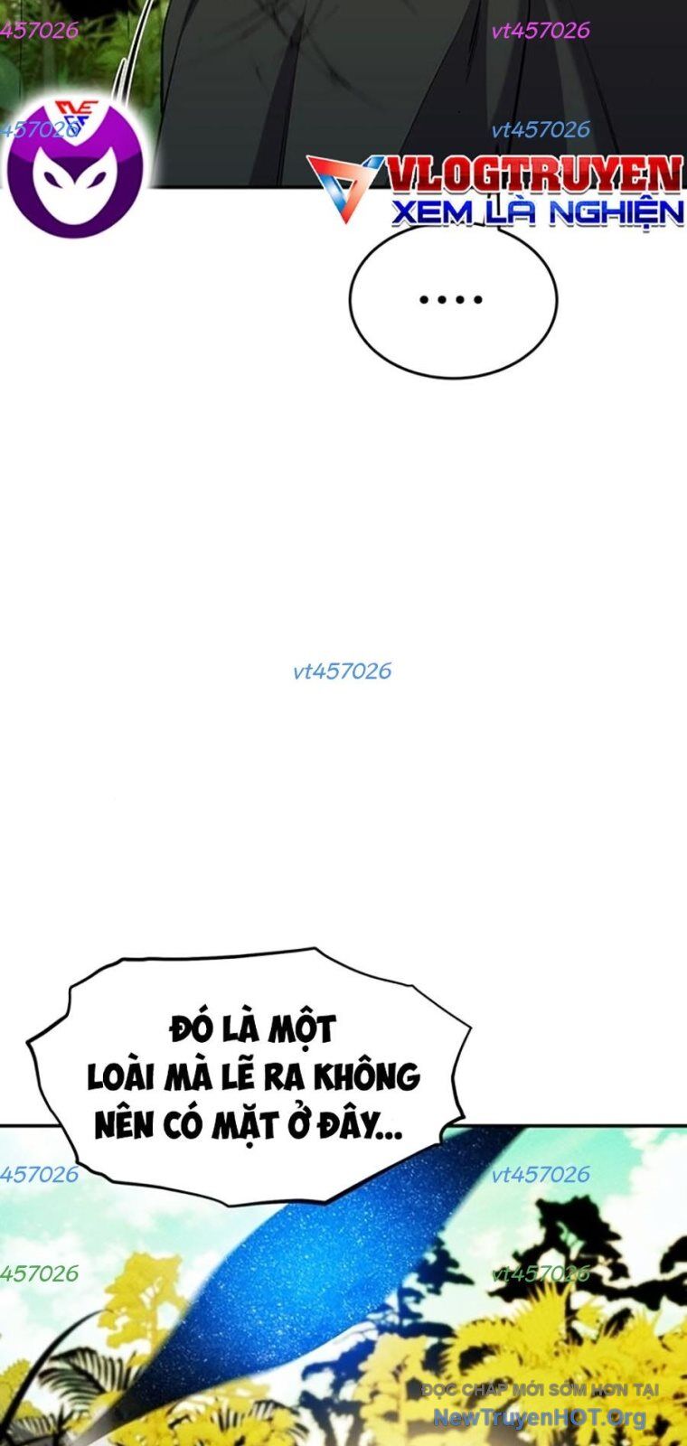 Đi Săn Tự Động Bằng Phân Thân - Chapter 149 - Page 42