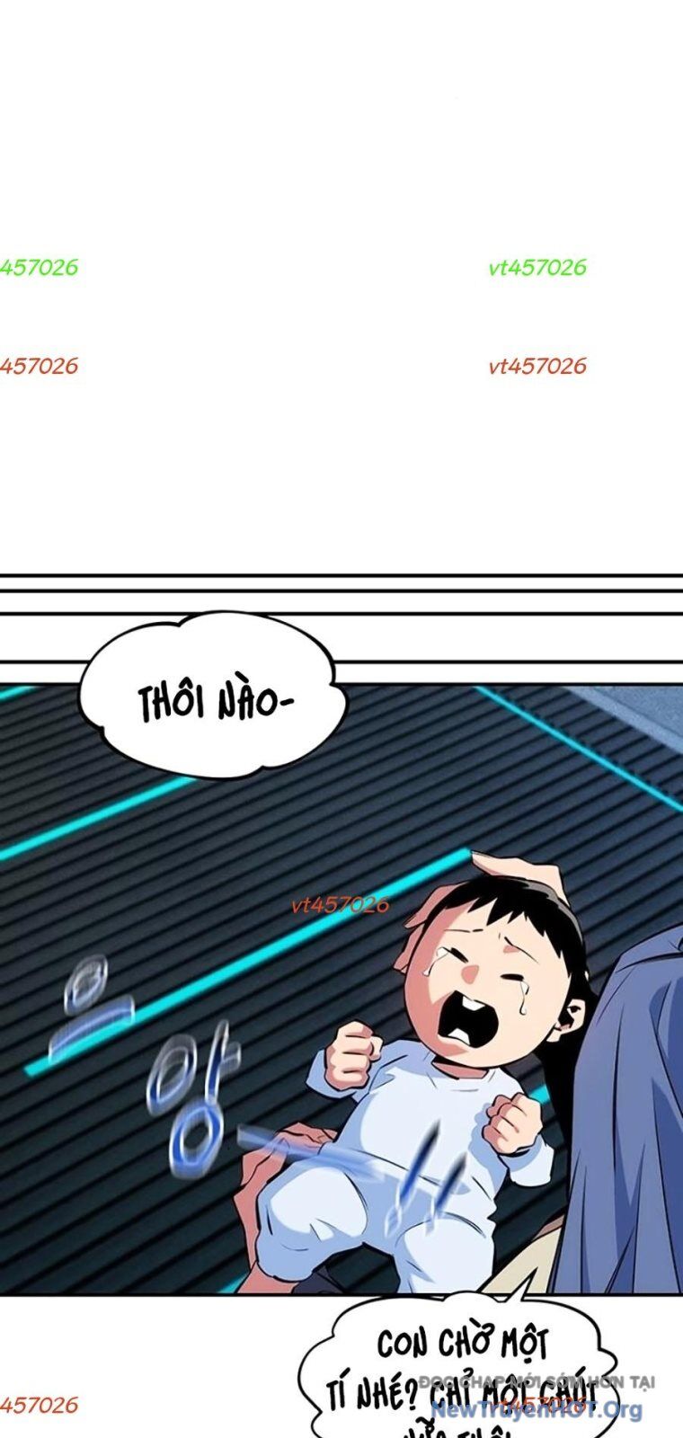 Đi Săn Tự Động Bằng Phân Thân - Chapter 149 - Page 45