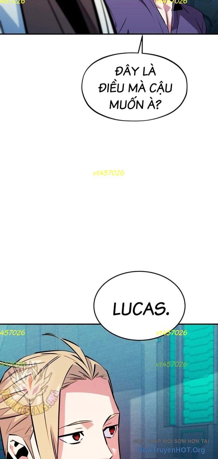 Đi Săn Tự Động Bằng Phân Thân - Chapter 149 - Page 50