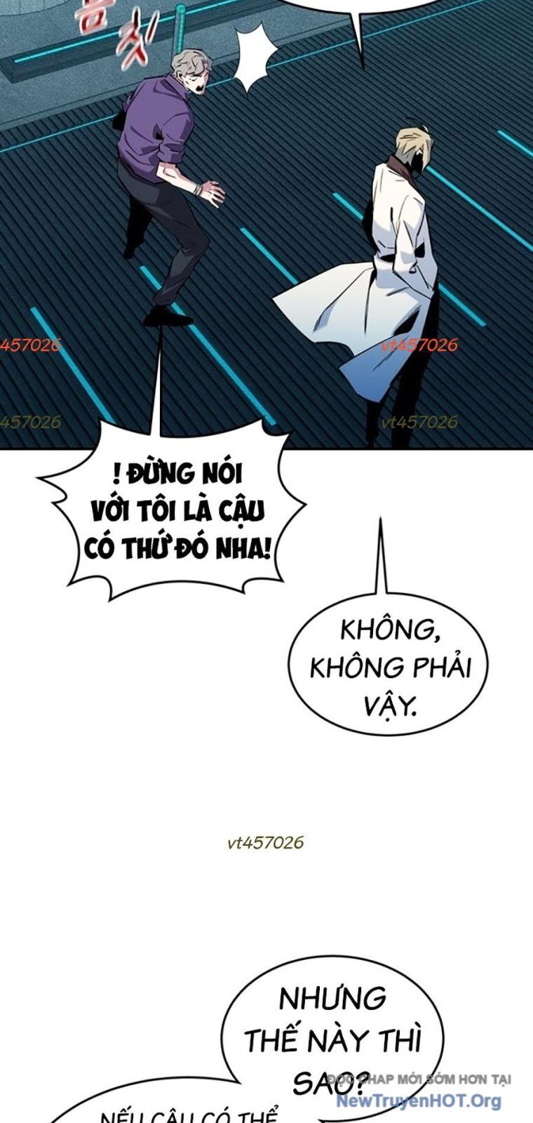 Đi Săn Tự Động Bằng Phân Thân - Chapter 149 - Page 52