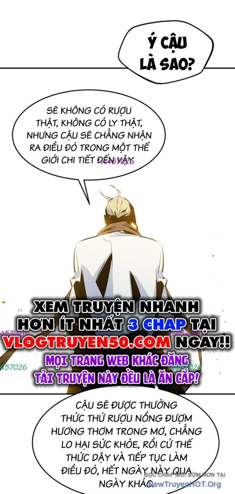 Đi Săn Tự Động Bằng Phân Thân - Chapter 149 - Page 54