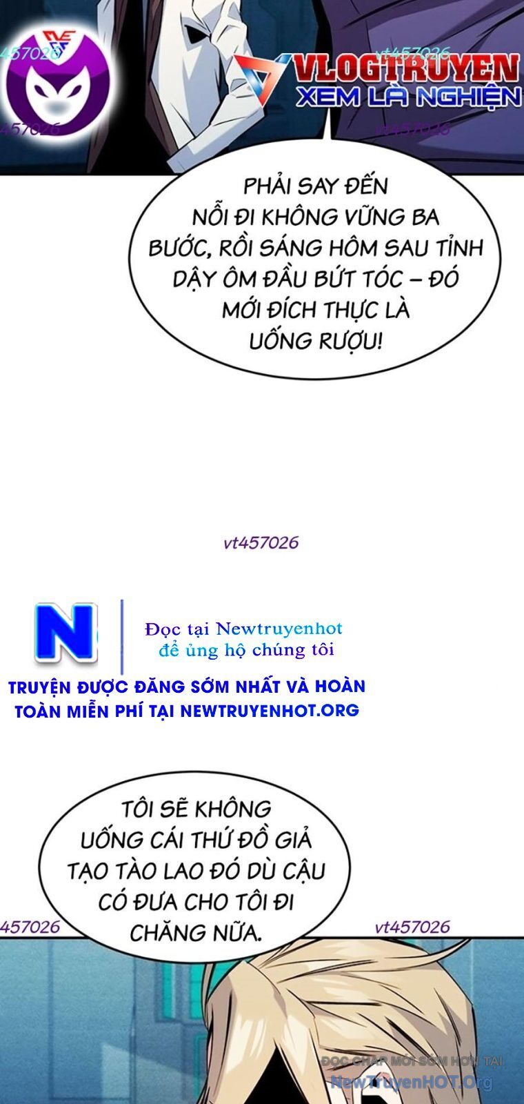 Đi Săn Tự Động Bằng Phân Thân - Chapter 149 - Page 57