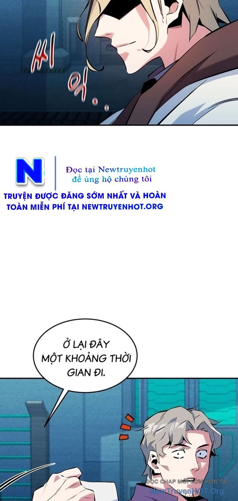 Đi Săn Tự Động Bằng Phân Thân - Chapter 149 - Page 58