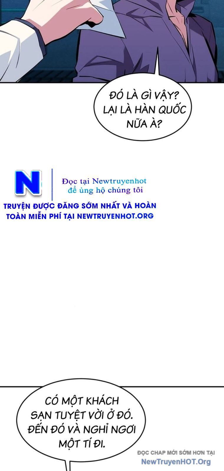 Đi Săn Tự Động Bằng Phân Thân - Chapter 149 - Page 59