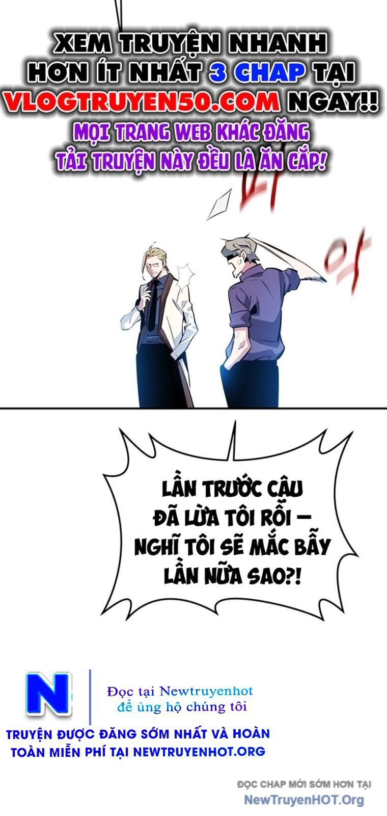 Đi Săn Tự Động Bằng Phân Thân - Chapter 149 - Page 60