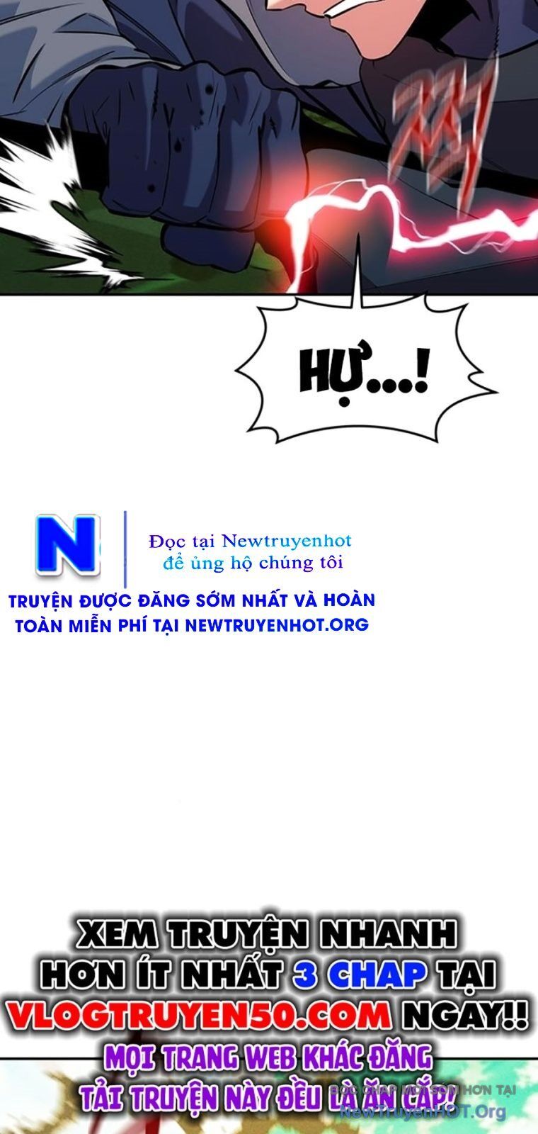 Đi Săn Tự Động Bằng Phân Thân - Chapter 149 - Page 67