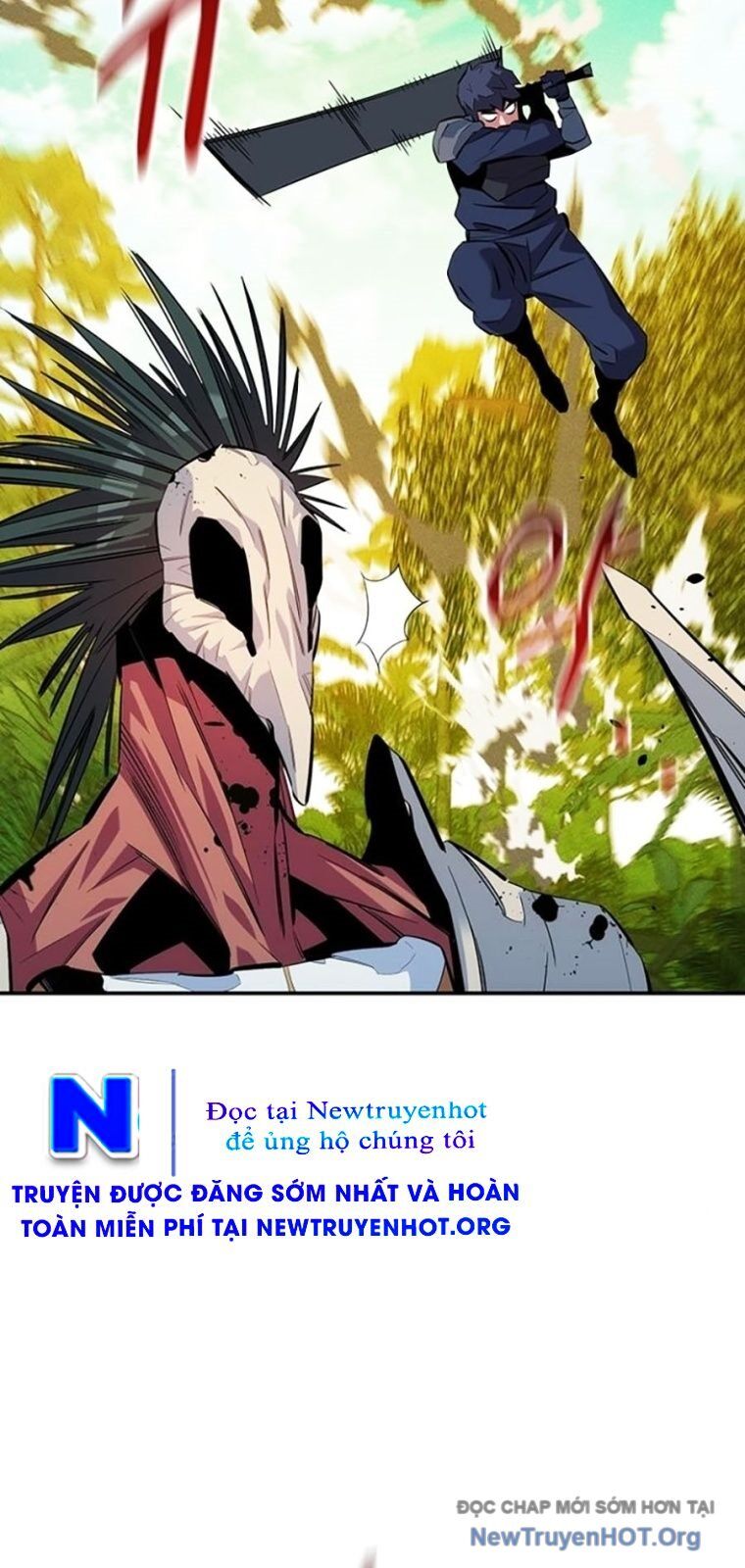 Đi Săn Tự Động Bằng Phân Thân - Chapter 149 - Page 68