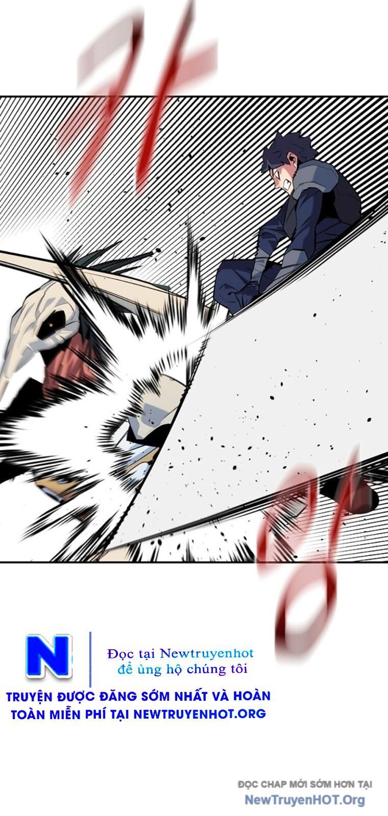 Đi Săn Tự Động Bằng Phân Thân - Chapter 149 - Page 69