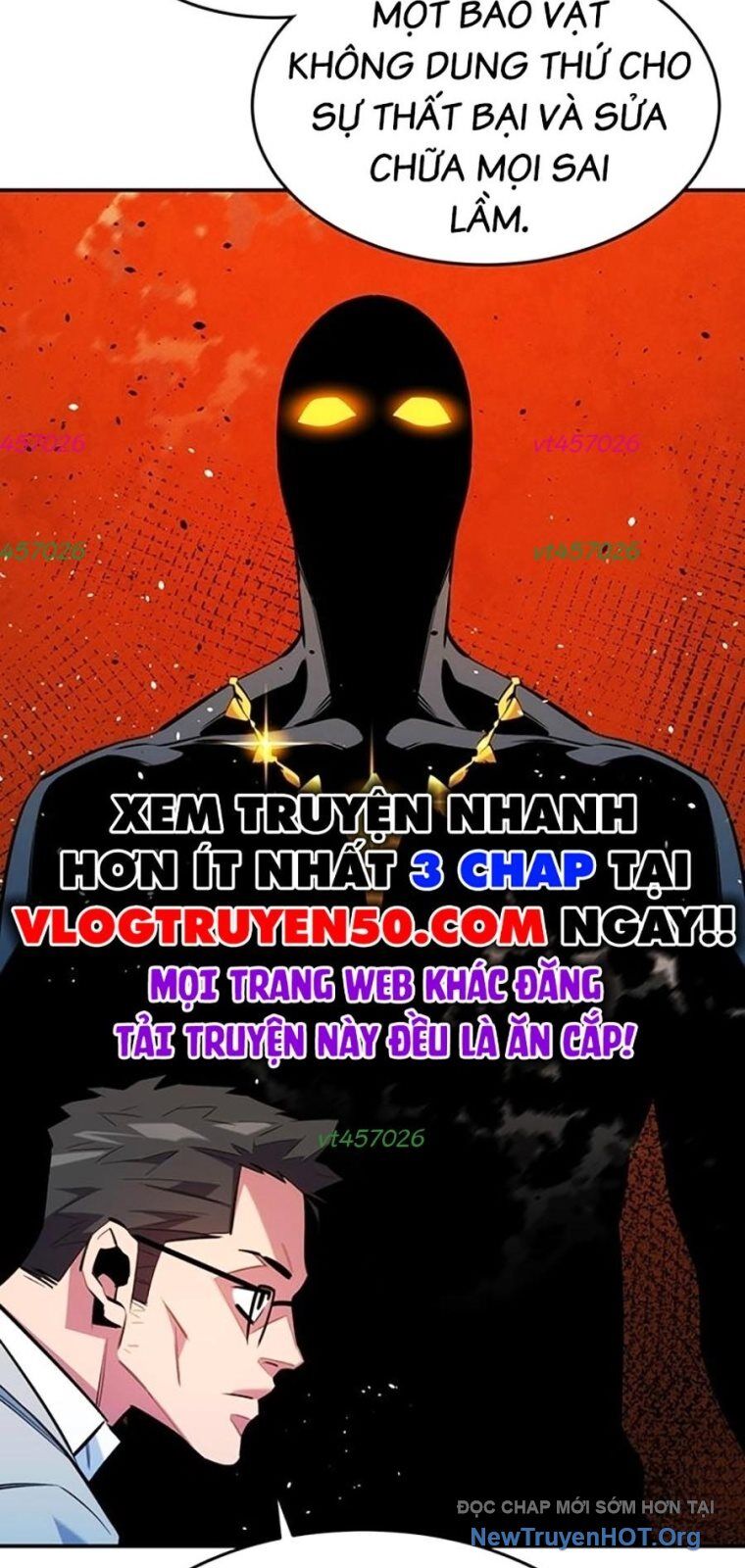 Đi Săn Tự Động Bằng Phân Thân - Chapter 149 - Page 7