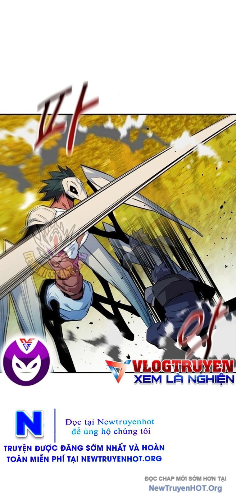 Đi Săn Tự Động Bằng Phân Thân - Chapter 149 - Page 70
