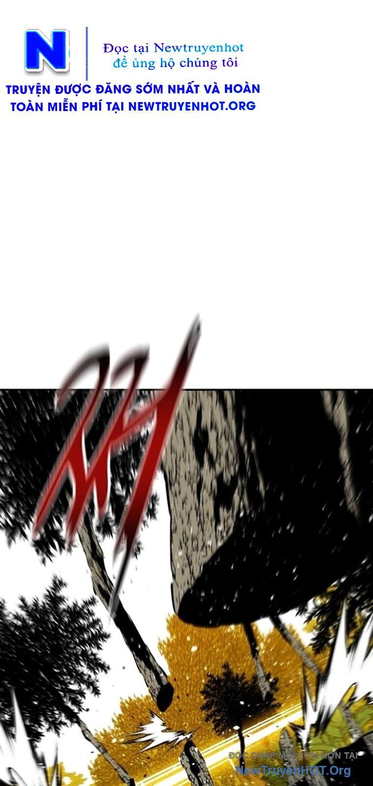 Đi Săn Tự Động Bằng Phân Thân - Chapter 149 - Page 71
