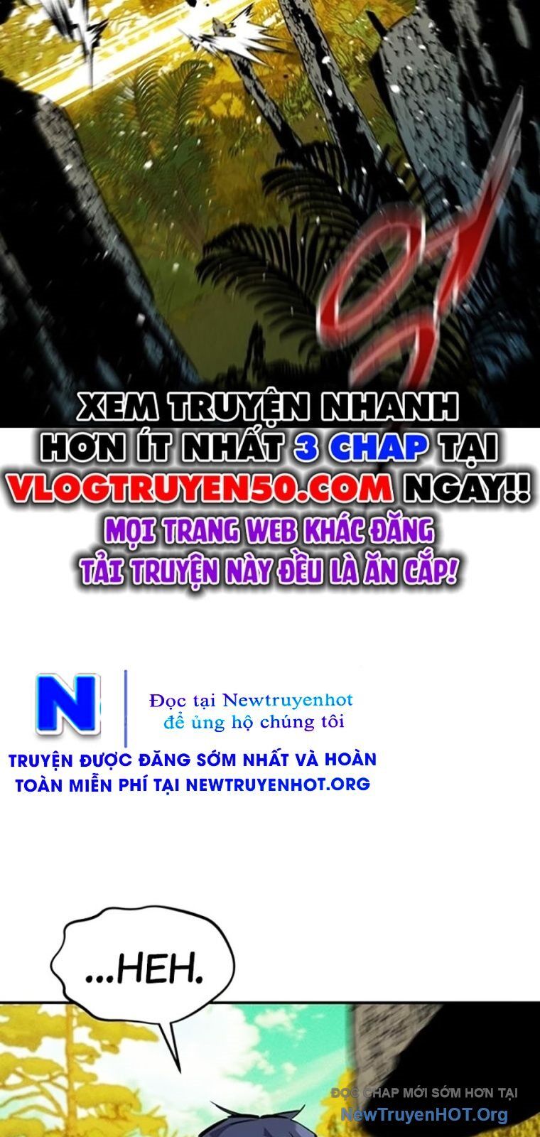 Đi Săn Tự Động Bằng Phân Thân - Chapter 149 - Page 72