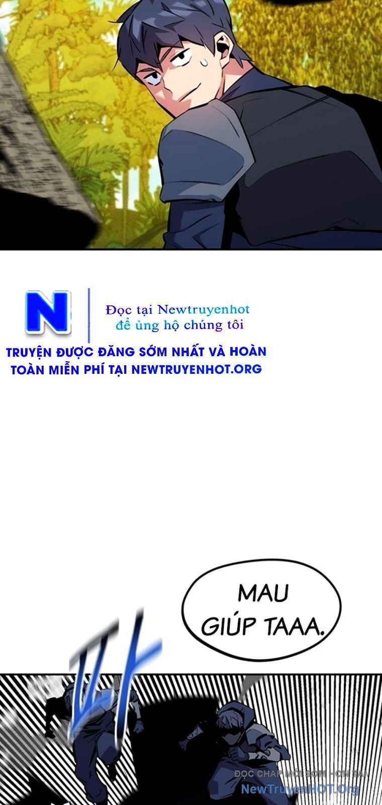 Đi Săn Tự Động Bằng Phân Thân - Chapter 149 - Page 73