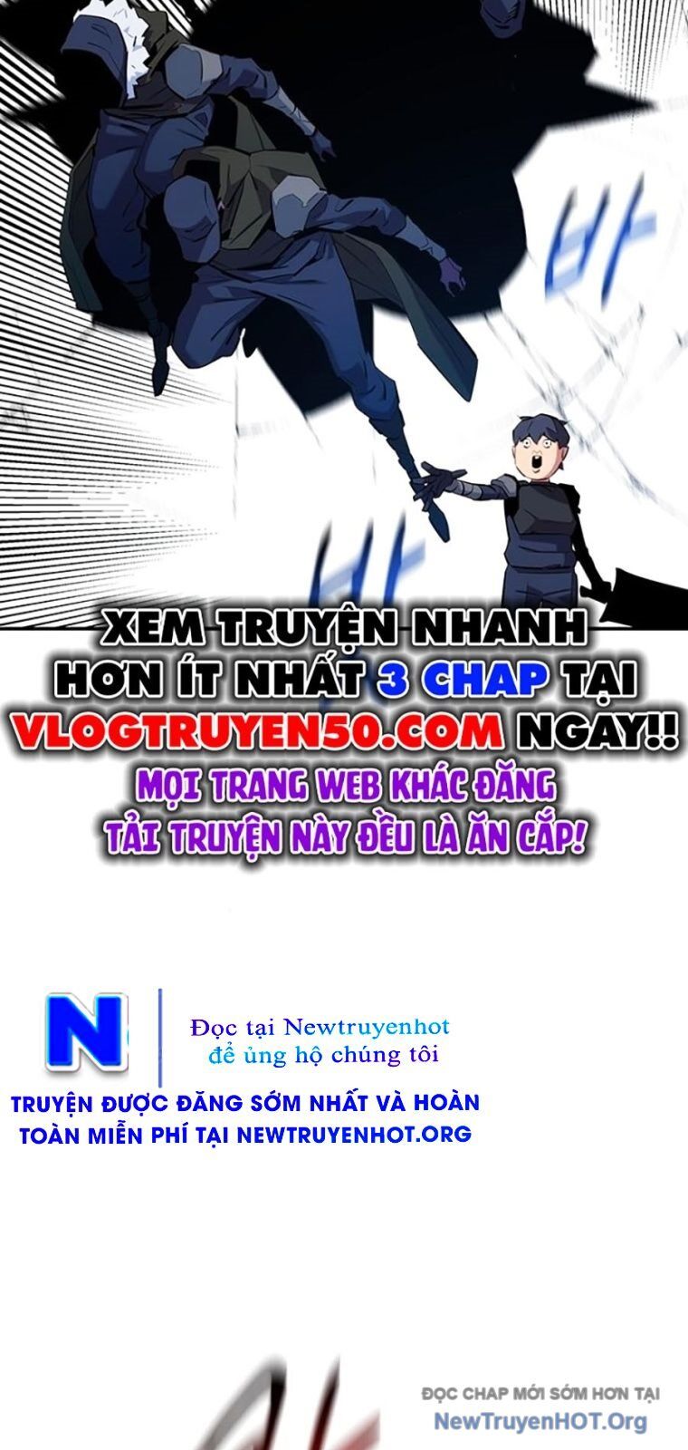 Đi Săn Tự Động Bằng Phân Thân - Chapter 149 - Page 74