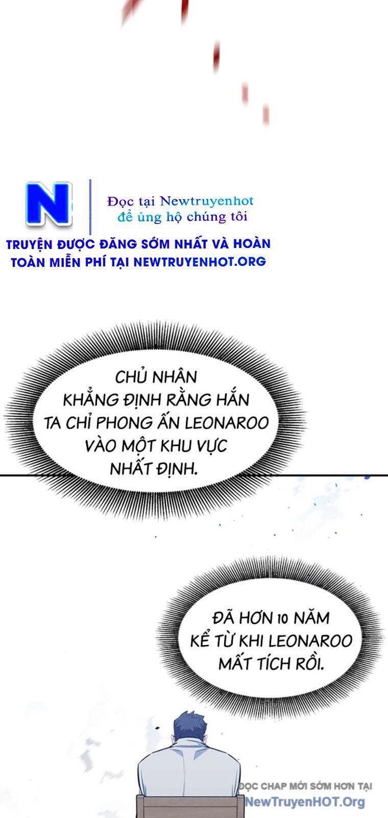 Đi Săn Tự Động Bằng Phân Thân - Chapter 149 - Page 76