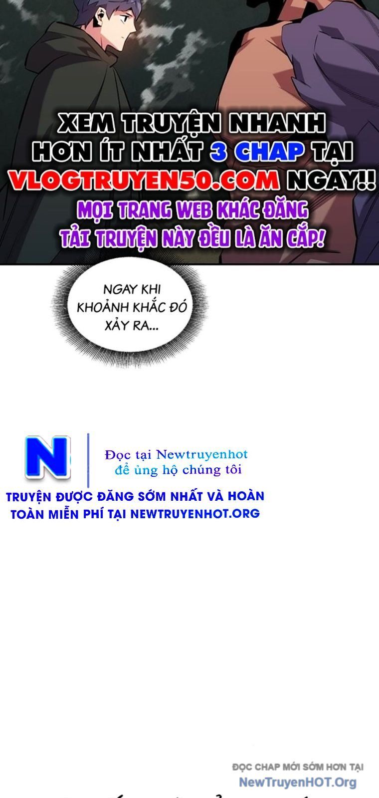 Đi Săn Tự Động Bằng Phân Thân - Chapter 149 - Page 78