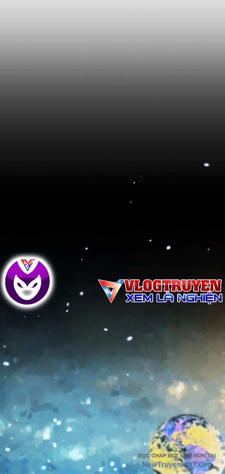 Đi Săn Tự Động Bằng Phân Thân - Chapter 149 - Page 80