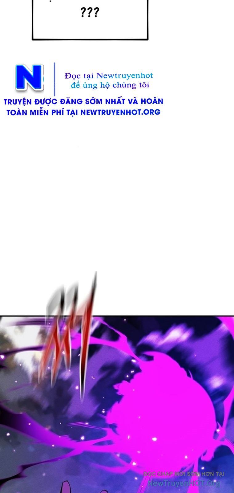 Đi Săn Tự Động Bằng Phân Thân - Chapter 149 - Page 82