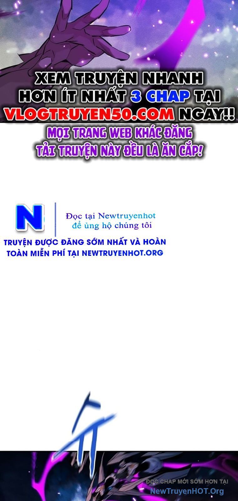 Đi Săn Tự Động Bằng Phân Thân - Chapter 149 - Page 83