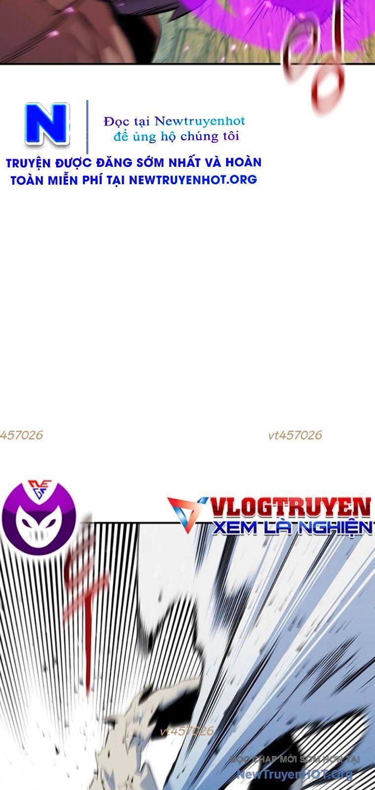 Đi Săn Tự Động Bằng Phân Thân - Chapter 149 - Page 85