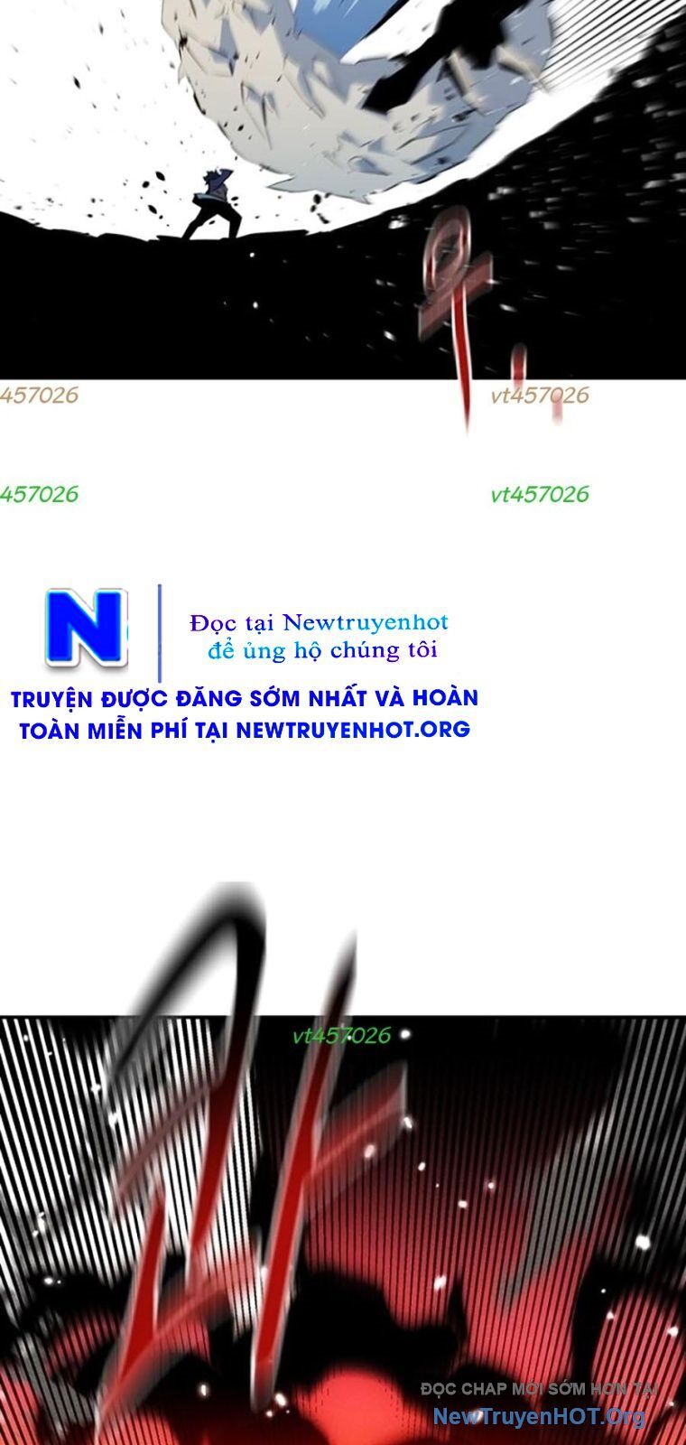 Đi Săn Tự Động Bằng Phân Thân - Chapter 149 - Page 86