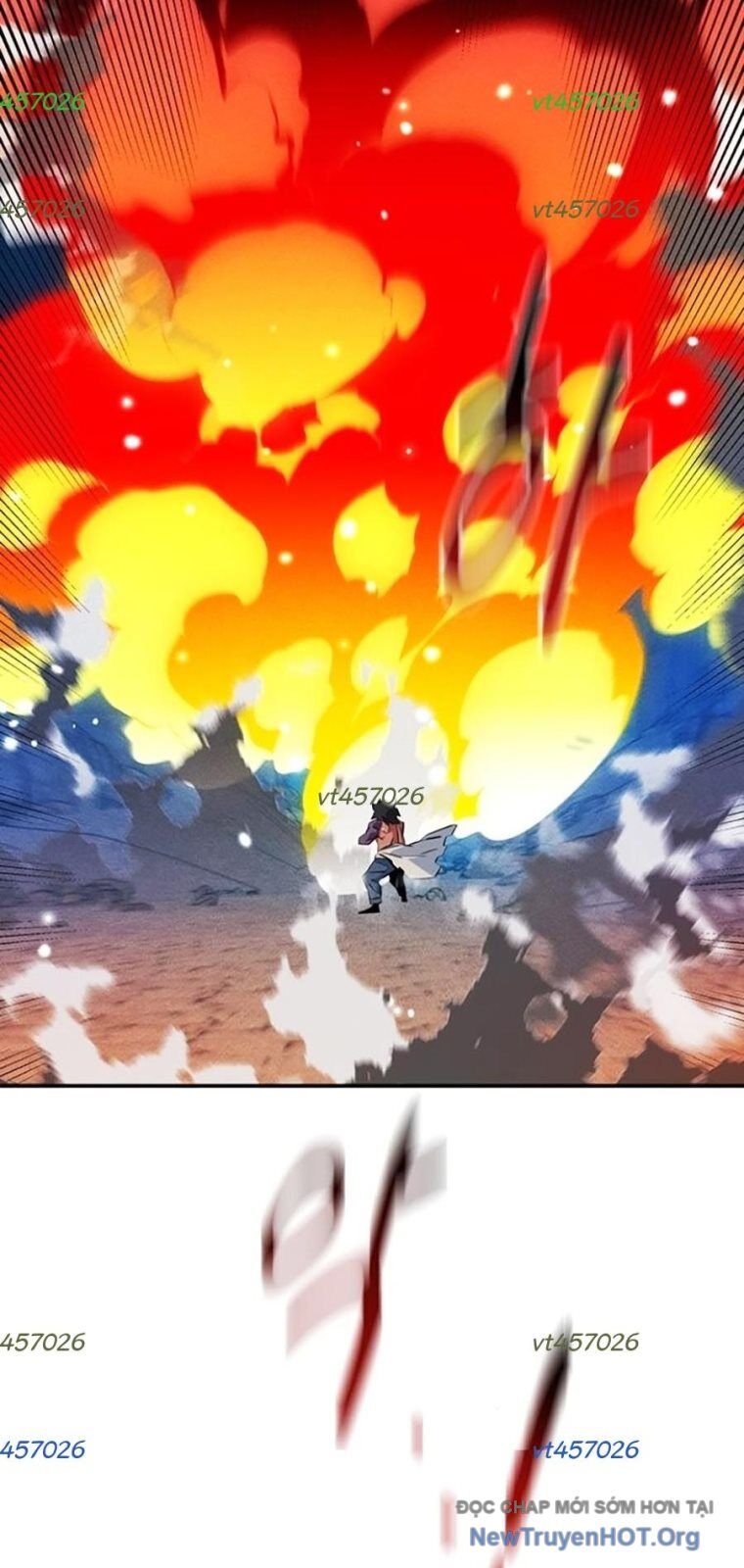 Đi Săn Tự Động Bằng Phân Thân - Chapter 149 - Page 87