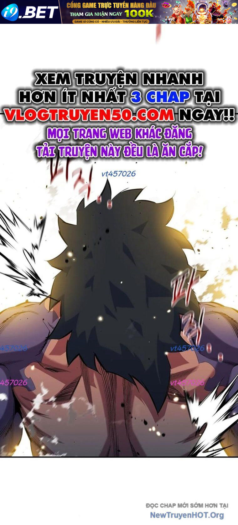 Đi Săn Tự Động Bằng Phân Thân - Chapter 149 - Page 88