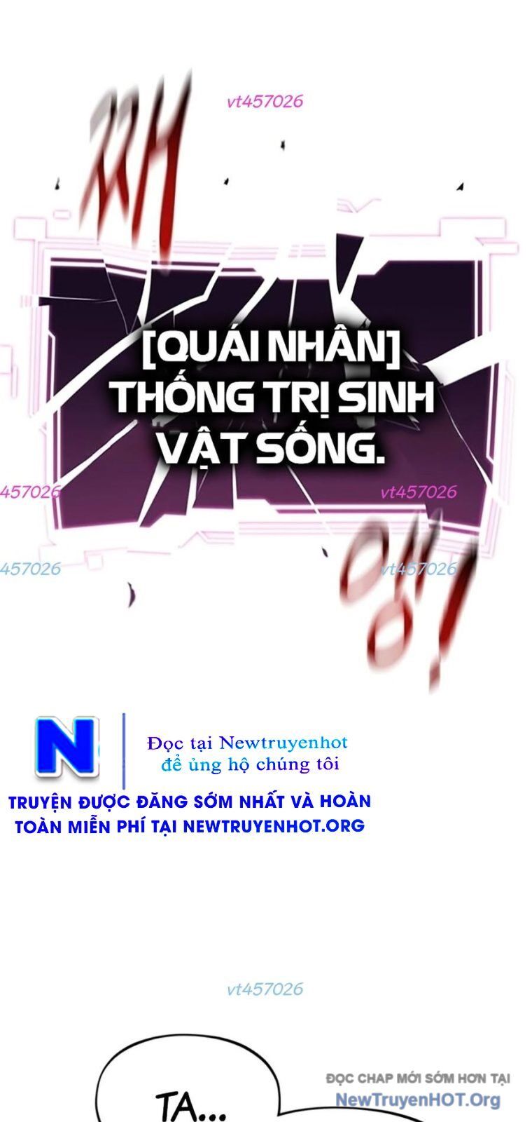 Đi Săn Tự Động Bằng Phân Thân - Chapter 149 - Page 89