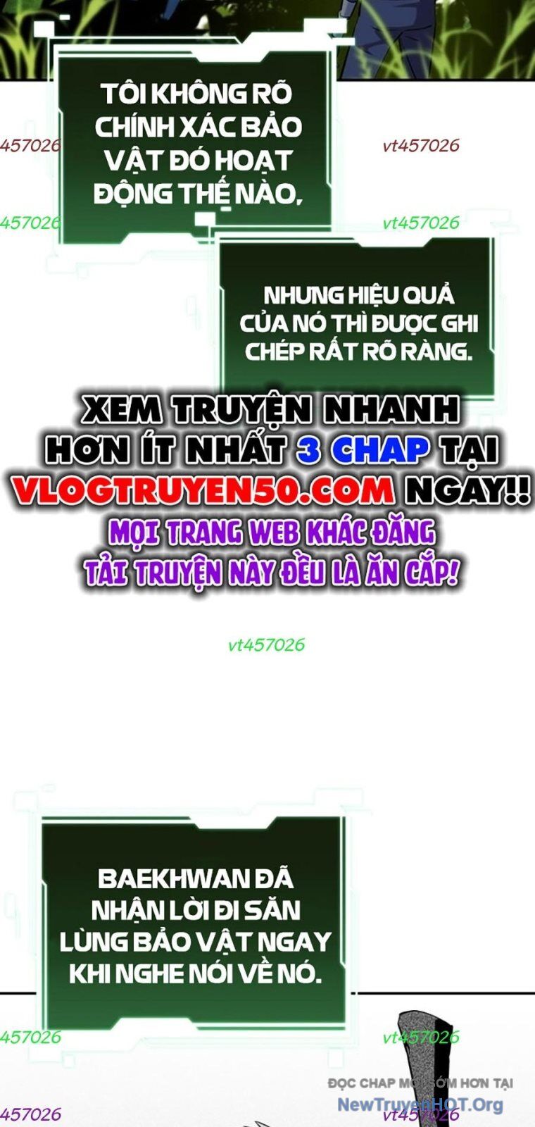 Đi Săn Tự Động Bằng Phân Thân - Chapter 149 - Page 9