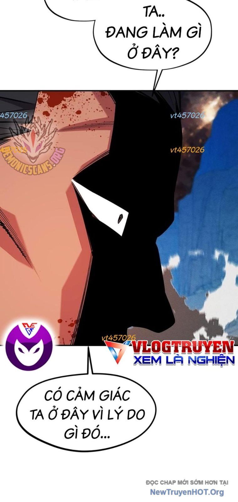 Đi Săn Tự Động Bằng Phân Thân - Chapter 149 - Page 90