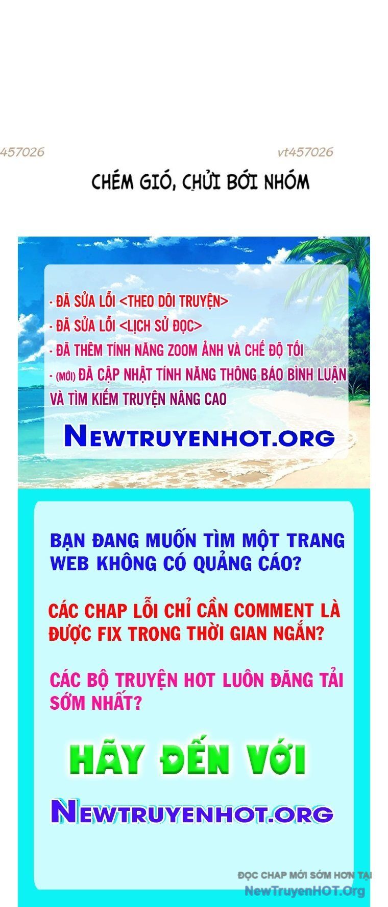 Đi Săn Tự Động Bằng Phân Thân - Chapter 149 - Page 94