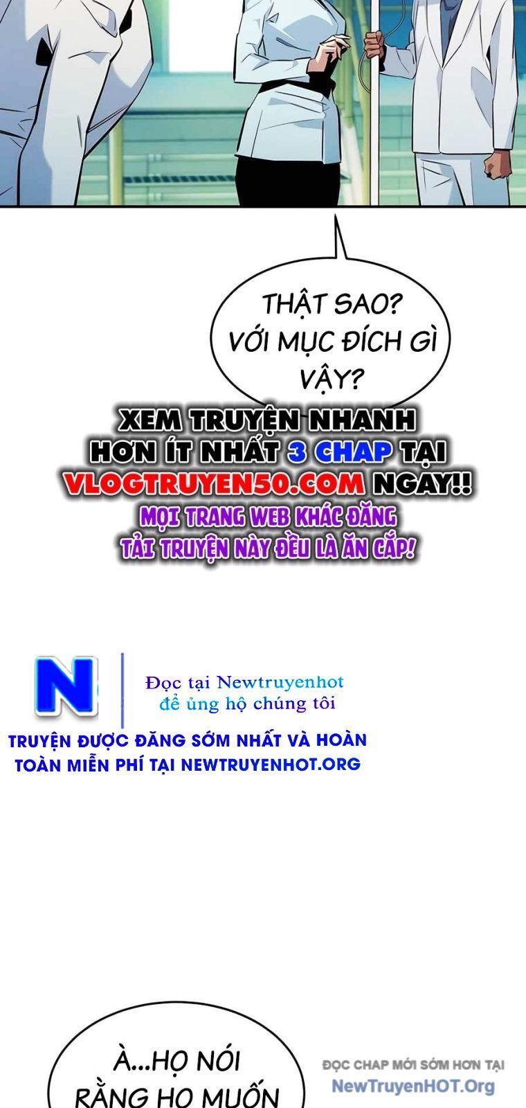 Đi Săn Tự Động Bằng Phân Thân - Chapter 150 - Page 20